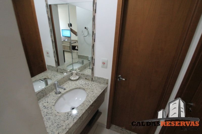 Foto /fotos/cr/imoveis/014-A0857/fotos/014-A0857 - riveira park - caldas novas  (9).JPG